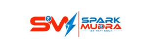 logo-sparkmudra