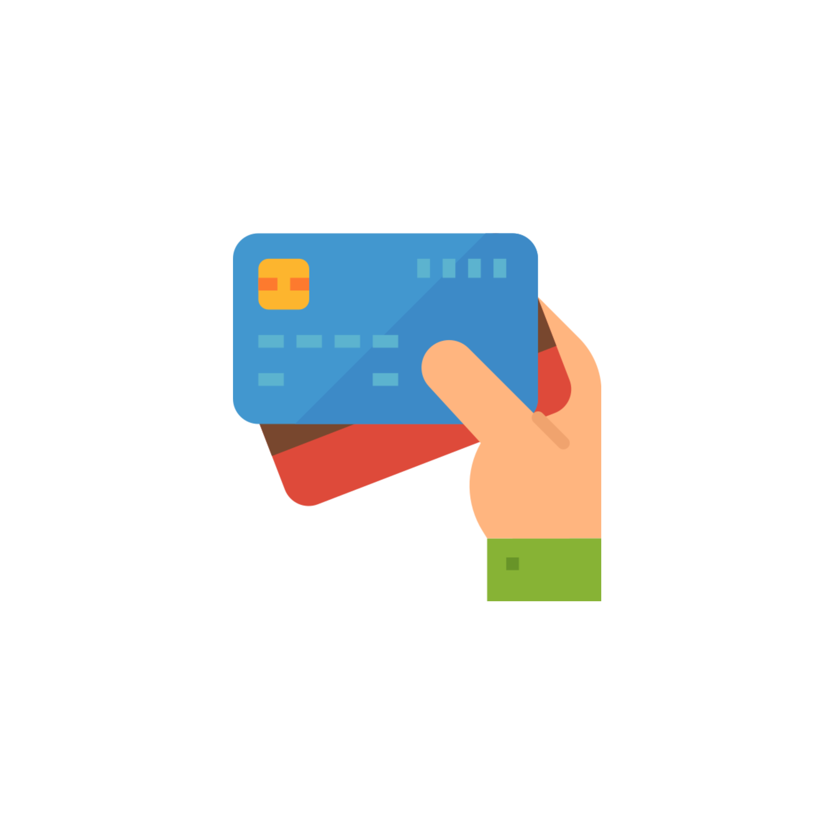 Credit Card