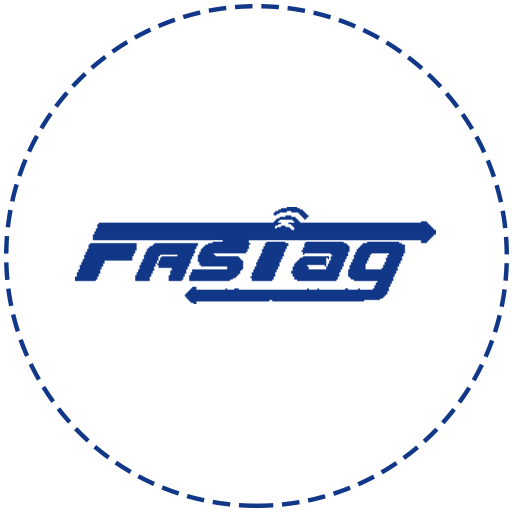 Fastag