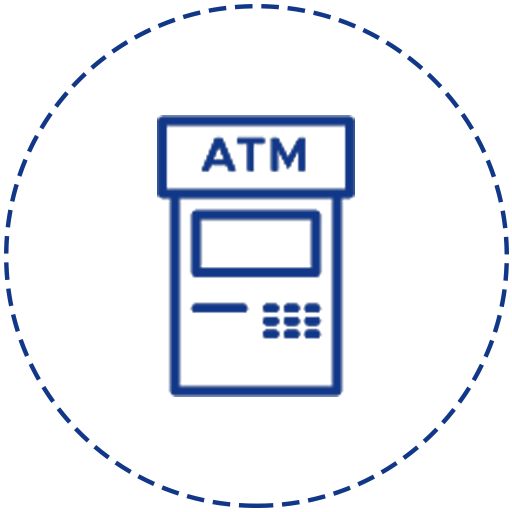 Micro-ATM