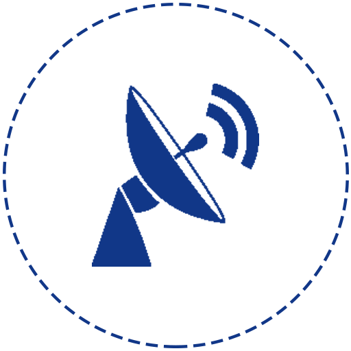 OTT Topup